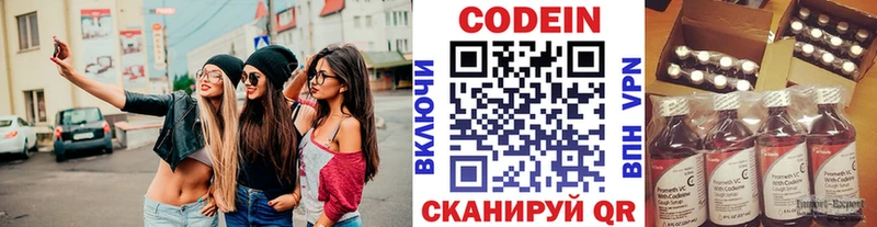 Купить закладки  Анадырь  Кодеин напиток Lean (лин) 
