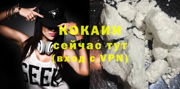 гашик Медногорск