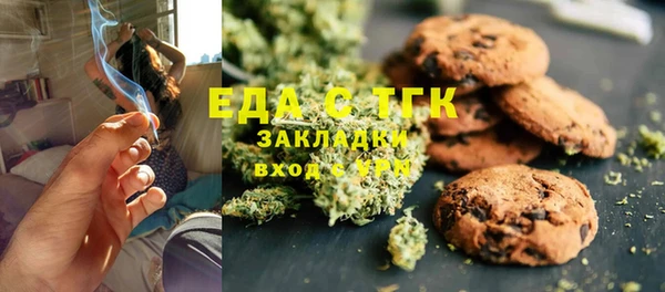 гашик Медногорск