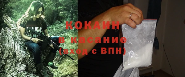 гашик Медногорск