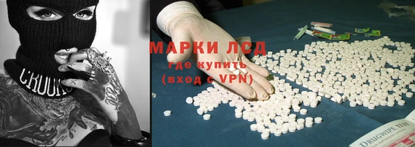 гашик Медногорск